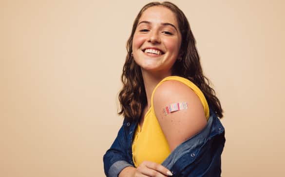 You Should Know: Key Points from CDC’s Recommendations for Vaccinated Americans